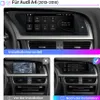 8.8'' bezprzewodowy CarPlay Dla Audi A4 2013-2016 wysoka Podgląd zdjęcia produktu 7