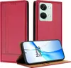 Handyhülle für OnePlus Nord 3 Leder Flip Klappbare Produktbild-Vorschau 1