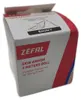 Zéfal SKIN ARMOR 3M ROLL 3 m x 58 mm - transparenter Produktbild-Vorschau 5