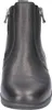 Waldläufer K-Inga 693802-139-001 (8/schwarz) Produktbild-Vorschau 9
