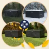 Kingsleeve® Abdeckung Gartenmöbel 180x120x74cm Wasserdicht Produktbild-Vorschau 7