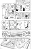 Hunter X Hunter 36 Produktbild-Vorschau 5