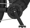 FISCHER E-Bike Pedelec ATB Terra 8.0, Rahmenhöhe 43 cm, 29 Produktbild-Vorschau 7