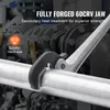 Klucz do rur VEVOR, 14-calowy prosty aluminiowy klucz do Podgląd zdjęcia produktu 4