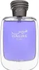 Rasasi Hawas For Him Edp Spray Produktbild-Vorschau 7