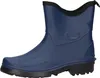 Bockstiegel Herren Gummistiefel Peter Produktbild-Vorschau 9