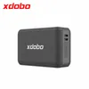 XDOBO X8 Pro Tragbarer kabelloser Lautsprecher , BT5.2 Produktbild-Vorschau 14