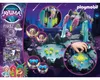 PLAYMOBIL: Descubre el Planeta, 71032, Hada de la Luna Vista previa de la imagen del producto 22