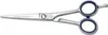 Jaguar Satin Plus 5.5" White Line Friseurschere - Mehr Produktbild-Vorschau 2