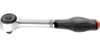 Facom Umschaltknarre 1/2Z 360° Drehgriff, SB Voir les images du produit 4