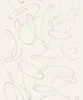 Rasch Selection, Modern, creme 753301 Produktbild-Vorschau 5
