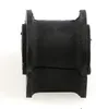 SKF Lagerbuchse Stabilisator VKDS 454000 für FORD MONDEO Produktbild-Vorschau 1
