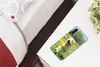 MuchoWow® Handyhülle Schutzhülle Hülle für Samsung Galaxy Produktbild-Vorschau 4