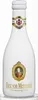 12 x 0,2 l | Fürst von Metternich Chardonnay Sekt Trocken Produktbild-Vorschau 2
