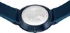 Bering Uhr Classic Edition 10141-397 Produktbild-Vorschau 4