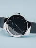 Montres Bering 12934307 Voir les images du produit 12
