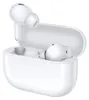 Huawei FreeBuds SE 4 ANC In-Ear-Kopfhörer, IP54, BT 5.4, 50 Produktbild-Vorschau 6