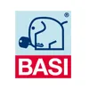 BASI® Gitterrostsicherung für Kellerschächte 2 Paar GS100 Produktbild-Vorschau 6