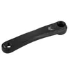 ramię korby rowerowej 170 mm ze stopu aluminium, lewe ramię Podgląd zdjęcia produktu 3