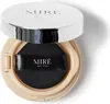 Mi-rê Ilight Rescue Concealer 02 Medium 7g Náhled obrázku produktu 2