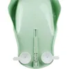 Badeliege - THERMOBABY - DAPHNÉ - Celadon Green - Produktbild-Vorschau 4