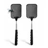 2x Tapette à mouches XXL 75 cm extensible - Tapette à Voir les images du produit 1