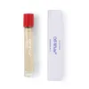 Off White Solution No 4 Eau de Parfum 15 ml Produktbild-Vorschau 4