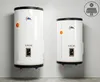 Solárny DC Elix 60 L Fotovoltaický ohrievač vody – PV Náhľad obrázku produktu 1