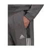 Adidas Hosen Tiro 21 Sweat, GP8802, Größe: 182 Produktbild-Vorschau 3
