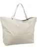reisenthel Shopper Sac Xl 68 cm Voir les images du produit 8