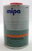 Mipa Ausdünnung Ep Ep-Verdünnung 1lt Produktbild-Vorschau 1