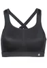 Athlecia Sport-BH Magnolia mit funktionalem X-Profil 1001 Produktbild-Vorschau 2