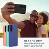 kwmobile Handyhülle für Samsung Galaxy A57 5G Hülle - TPU Produktbild-Vorschau 3