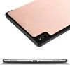 Cadorabo Schutzhülle für Huawei MatePad 11 (10.95 Zoll) Produktbild-Vorschau 6