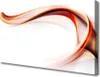 Tulup Leinwand-Bilder 100x50 Wandbild Canvas Kunstdruck Produktbild-Vorschau 1