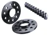 Distanziali H&R da 2x10 mm per Tesla Model Y (5YJY) Anteprima dell’immagine prodotto 2