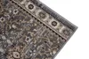Läufer Teppich Meterware Flur Wohnzimmer Schlafzimmer Produktbild-Vorschau 4