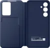 Etui Samsung Ef-Zs721Clegww S24 Fes721 Niebieski/Blue Smart Podgląd zdjęcia produktu 5