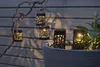 Star Trading 481-38, 3 Lampen, LED, Warmweiß, Draußen, Produktbild-Vorschau 7