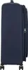 American Tourister Trolley mit 4 Rollen 78,5 cm Cloudrider Produktbild-Vorschau 4