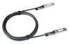 Lancom SFP-DAC100-3M - 100GBase Direktanschlusskabel Produktbild-Vorschau 2