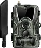 Denver Wildlife Camera WCL-8040 (kompatibilní s TUYA) Náhled obrázku produktu 7