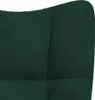 VidaXL 328141, 1 Stück(e) Produktbild-Vorschau 6