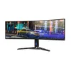 Lenovo Legion R45w-30 - LED-Monitor - gebogen - 114.3 cm Produktbild-Vorschau 4