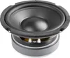 Fenton WPP16 Tieftöner Poly-Prop Hi-Fi 16cm/85W Produktbild-Vorschau 1