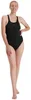 Speedo Endurance+ Medalist Damenanzug Größe 36 Produktbild-Vorschau 3