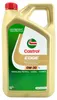 Castrol Edge 0W-30 LL 5 Liter (15FEFC) Produktbild-Vorschau 3