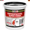 IsolBau Spachtelmasse 25kg Fertig Spachtel masse Super Produktbild-Vorschau 1