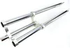 1-Doppelbrückengabel, verchromt 570 mm, für 20-26 Produktbild-Vorschau 1