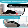 Venenkissen, Beinkissen, Beinhochlagerungskissen, Produktbild-Vorschau 3